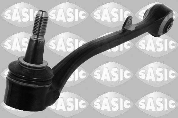 Sasic 7476139 - Braccio oscillante, Sospensione ruota autozon.pro