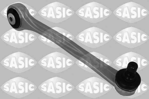 Sasic 7476135 - Braccio oscillante, Sospensione ruota autozon.pro