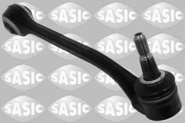 Sasic 7476138 - Braccio oscillante, Sospensione ruota autozon.pro