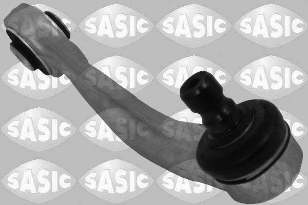 Sasic 7476137 - Braccio oscillante, Sospensione ruota autozon.pro