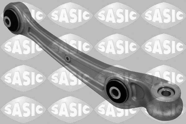 Sasic 7476124 - Braccio oscillante, Sospensione ruota autozon.pro