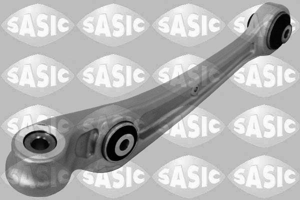 Sasic 7476125 - Braccio oscillante, Sospensione ruota autozon.pro