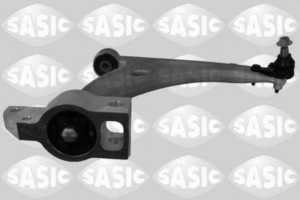 Sasic 7476179 - Braccio oscillante, Sospensione ruota autozon.pro