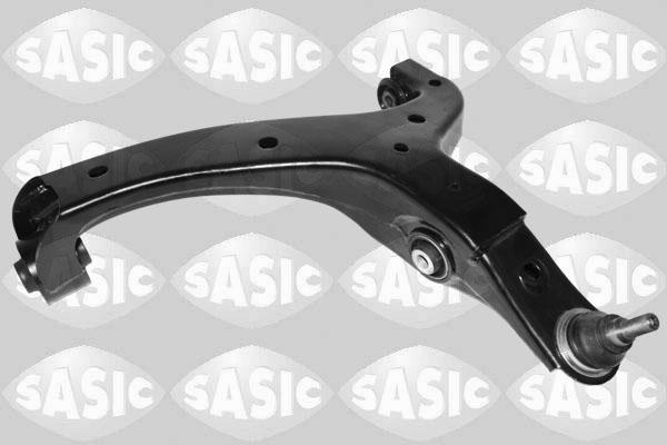 Sasic 7476394 - Braccio oscillante, Sospensione ruota autozon.pro