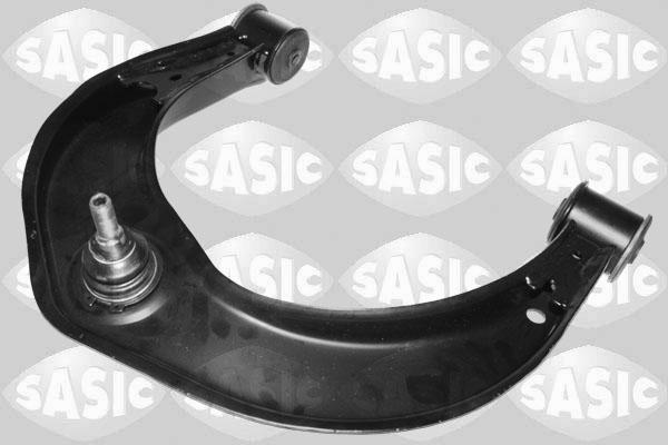 Sasic 7476392 - Braccio oscillante, Sospensione ruota autozon.pro