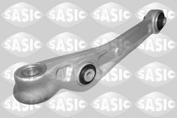 Sasic 7476349 - Braccio oscillante, Sospensione ruota autozon.pro