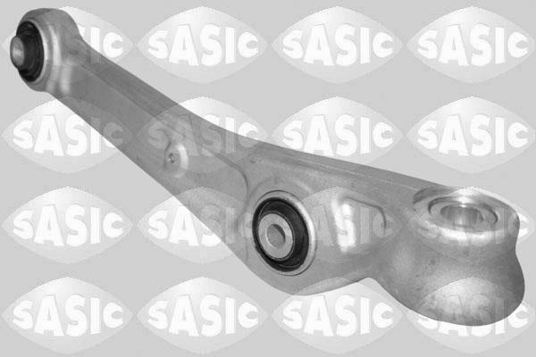 Sasic 7476348 - Braccio oscillante, Sospensione ruota autozon.pro