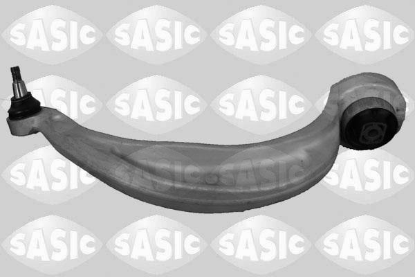 Sasic 7476350 - Braccio oscillante, Sospensione ruota autozon.pro