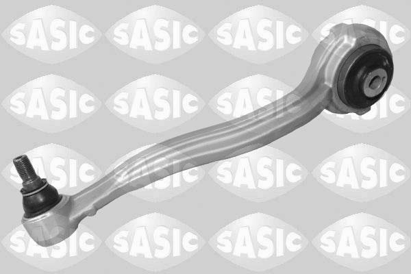 Sasic 7476309 - Braccio oscillante, Sospensione ruota autozon.pro