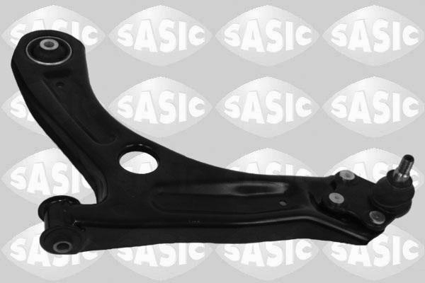 Sasic 7476305 - Braccio oscillante, Sospensione ruota autozon.pro