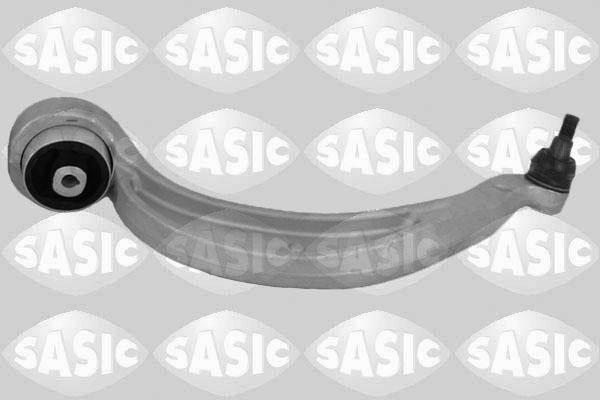 Sasic 7476300 - Braccio oscillante, Sospensione ruota autozon.pro