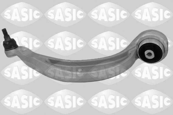 Sasic 7476301 - Braccio oscillante, Sospensione ruota autozon.pro