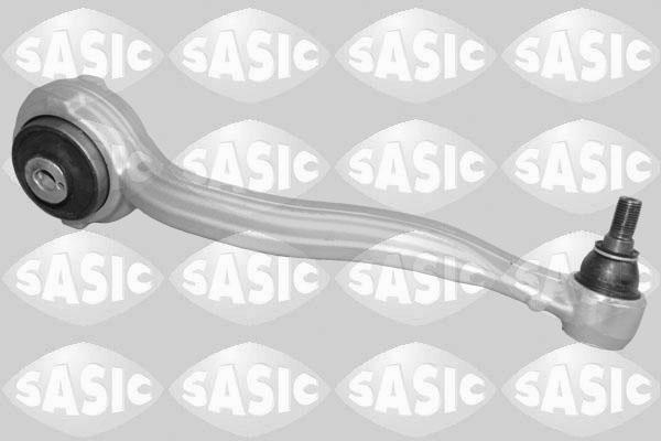 Sasic 7476308 - Braccio oscillante, Sospensione ruota autozon.pro