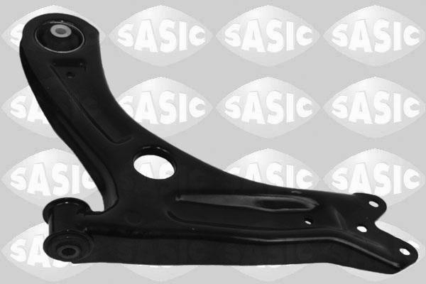 Sasic 7476303 - Braccio oscillante, Sospensione ruota autozon.pro