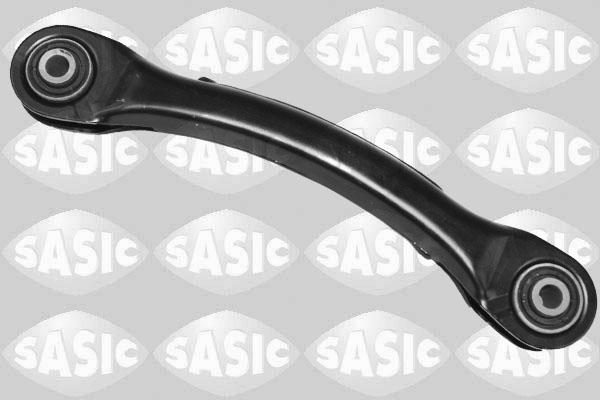 Sasic 7476302 - Braccio oscillante, Sospensione ruota autozon.pro