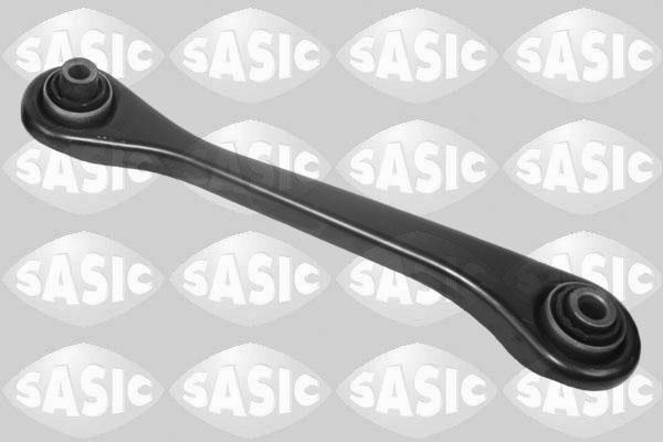 Sasic 7476318 - Braccio oscillante, Sospensione ruota autozon.pro