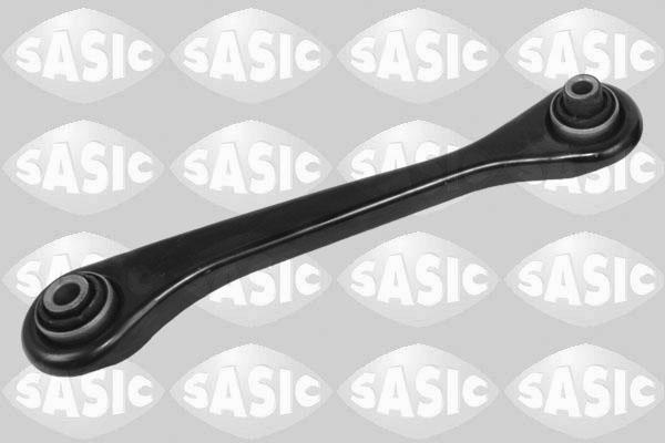 Sasic 7476317 - Braccio oscillante, Sospensione ruota autozon.pro