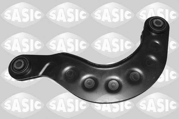 Sasic 7476389 - Braccio oscillante, Sospensione ruota autozon.pro