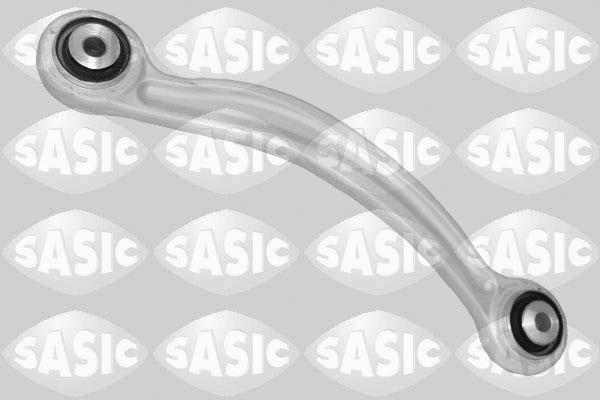 Sasic 7476334 - Braccio oscillante, Sospensione ruota autozon.pro