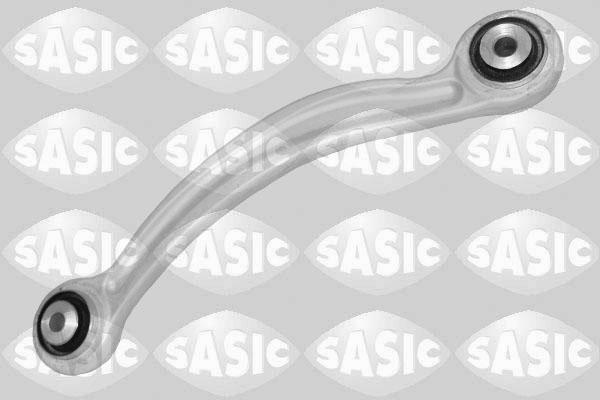 Sasic 7476335 - Braccio oscillante, Sospensione ruota autozon.pro