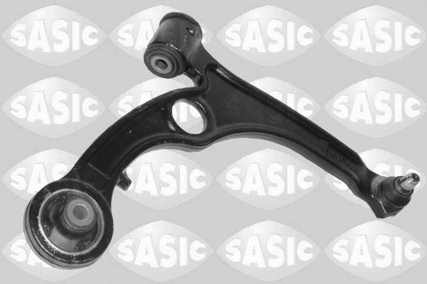 Sasic 7476332 - Braccio oscillante, Sospensione ruota autozon.pro