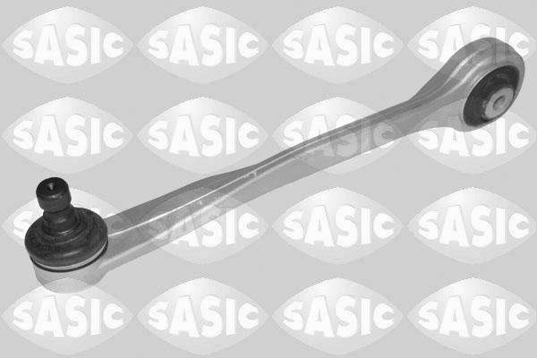 Sasic 7476329 - Braccio oscillante, Sospensione ruota autozon.pro