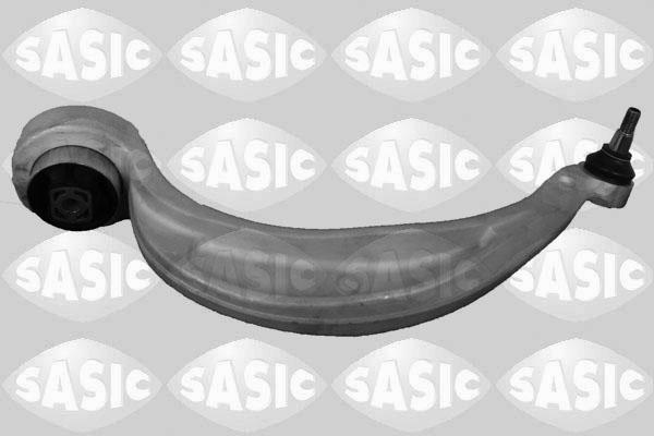 Sasic 7476325 - Braccio oscillante, Sospensione ruota autozon.pro