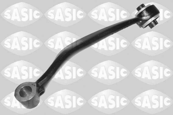 Sasic 7476320 - Braccio oscillante, Sospensione ruota autozon.pro