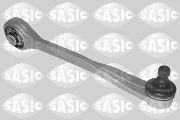 Sasic 7476328 - Braccio oscillante, Sospensione ruota autozon.pro