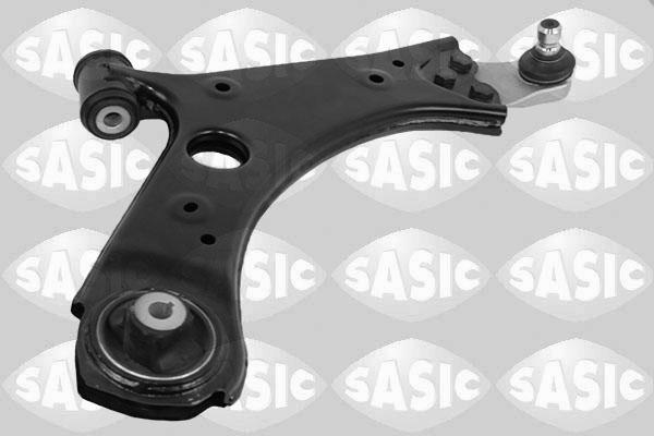 Sasic 7476295 - Braccio oscillante, Sospensione ruota autozon.pro