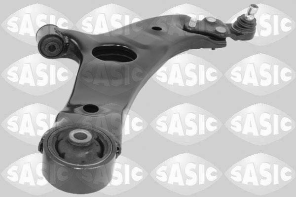 Sasic 7476290 - Braccio oscillante, Sospensione ruota autozon.pro