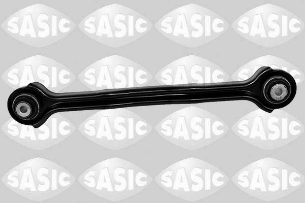 Sasic 7476249 - Braccio oscillante, Sospensione ruota autozon.pro