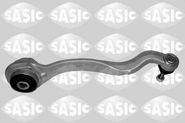 Sasic 7476242 - Braccio oscillante, Sospensione ruota autozon.pro