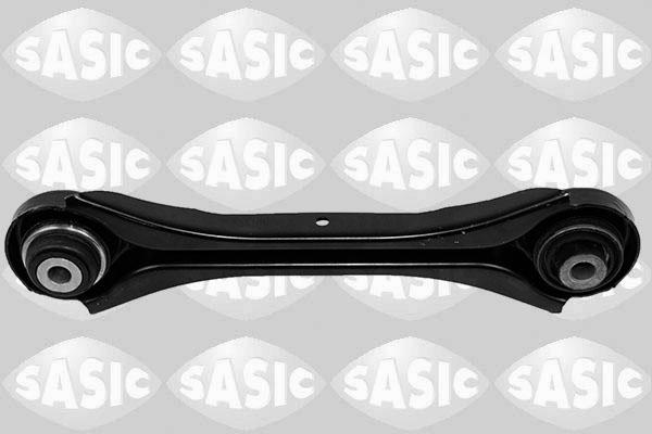 Sasic 7476247 - Braccio oscillante, Sospensione ruota autozon.pro