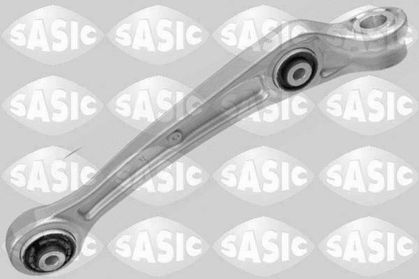 Sasic 7476259 - Braccio oscillante, Sospensione ruota autozon.pro