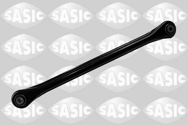 Sasic 7476251 - Braccio oscillante, Sospensione ruota autozon.pro