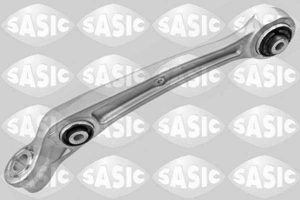 Sasic 7476258 - Braccio oscillante, Sospensione ruota autozon.pro