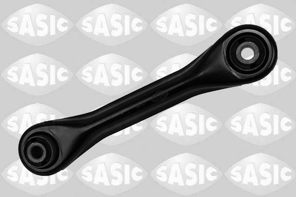 Sasic 7476253 - Braccio oscillante, Sospensione ruota autozon.pro