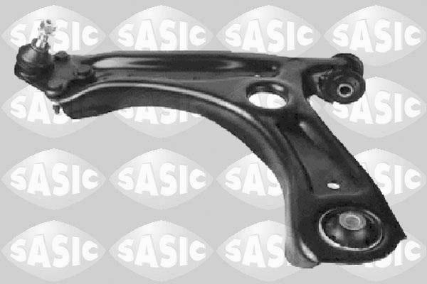 Sasic 7476264 - Braccio oscillante, Sospensione ruota autozon.pro