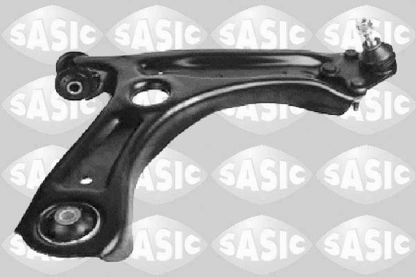 Sasic 7476265 - Braccio oscillante, Sospensione ruota autozon.pro