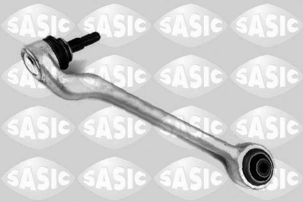 Sasic 7476268 - Braccio oscillante, Sospensione ruota autozon.pro