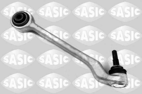 Sasic 7476267 - Braccio oscillante, Sospensione ruota autozon.pro