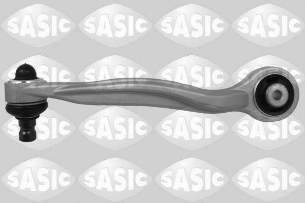 Sasic 7476204 - Braccio oscillante, Sospensione ruota autozon.pro