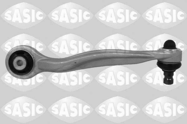 Sasic 7476205 - Braccio oscillante, Sospensione ruota autozon.pro