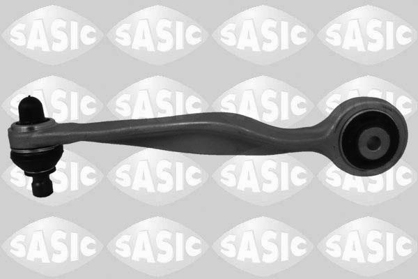 Sasic 7476206 - Braccio oscillante, Sospensione ruota autozon.pro