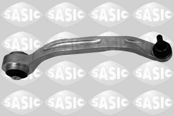 Sasic 7476200 - Braccio oscillante, Sospensione ruota autozon.pro