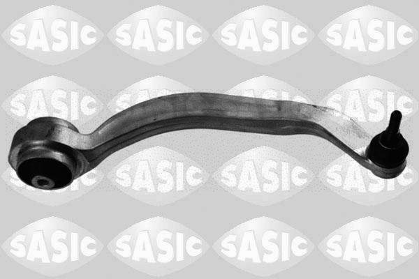 Sasic 7476203 - Braccio oscillante, Sospensione ruota autozon.pro