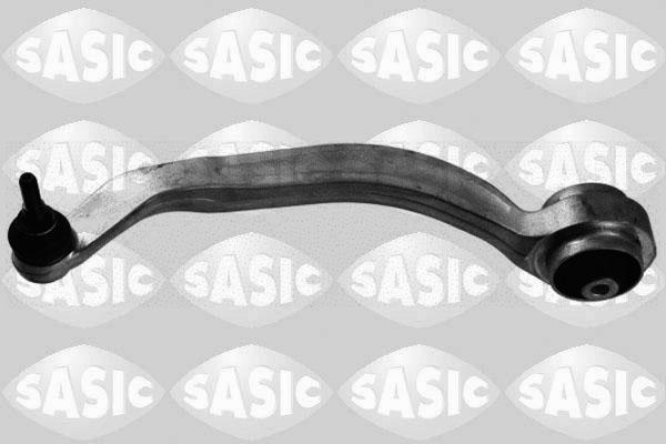 Sasic 7476202 - Braccio oscillante, Sospensione ruota autozon.pro