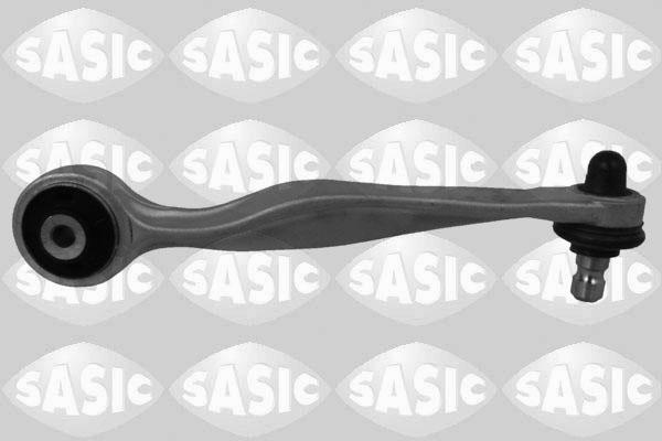 Sasic 7476207 - Braccio oscillante, Sospensione ruota autozon.pro