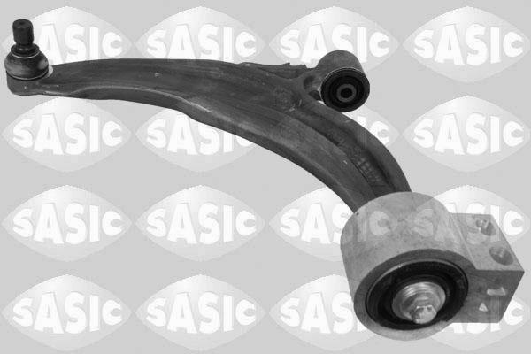 Sasic 7476215 - Braccio oscillante, Sospensione ruota autozon.pro